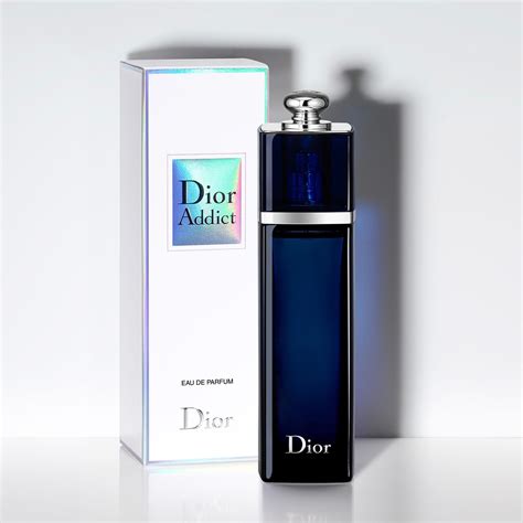 la baie parfum dior addict|Dior Addict perfume.